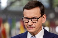 Morawiecki