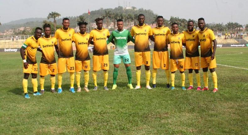 AshGold 