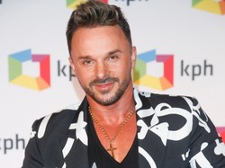 Walka trwa, ale show nie ma i nie będzie. Qczaj opowiedział, jak stara się pokonać alkoholizm