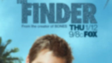 "The Finder": aktorzy o nowym serialu na FOX