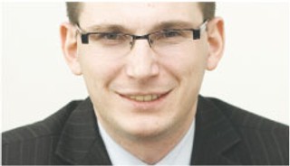 Komentarz redakcji: TBS-y na własność