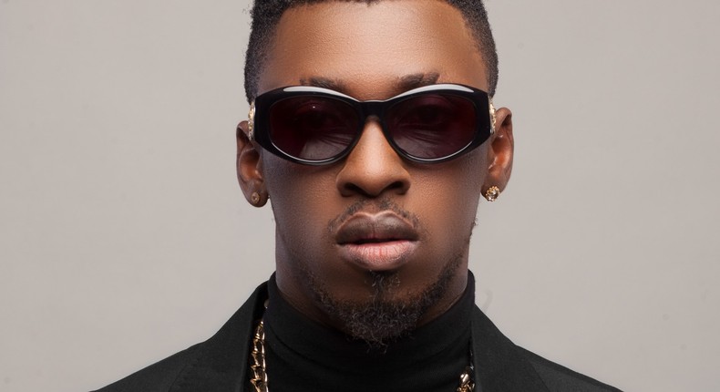 Orezi