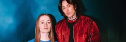 Sigrid i Bring Me The Horizon we wspólnym utworze "Bad Life"
