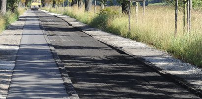 Absurd po polsku. Zerwali nową drogę