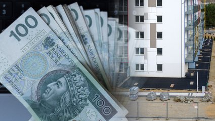 Czy to dla ciebie dobry moment na obligacje? Oferują coraz więcej