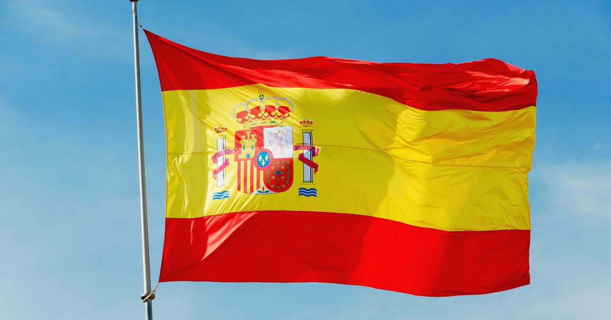 España exige que sus fábricas se incluyan en el plan de producción de armas de la OTAN