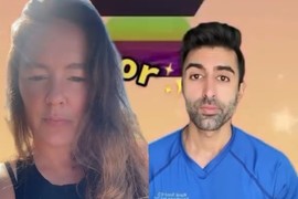 "Nutricionista sam za obolele od raka i ovih 7 namirnica NIKADA NE KONZUMIRAM": Jednu stvar SRBI TAMANE, a treba odmah da je izbace iz ishrane