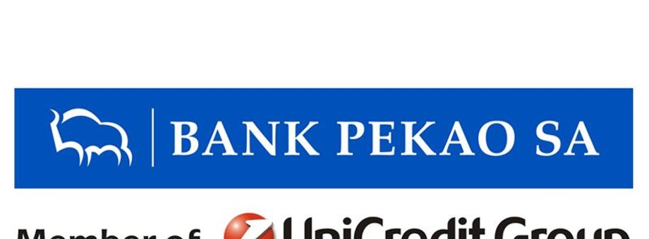 logo_pekao