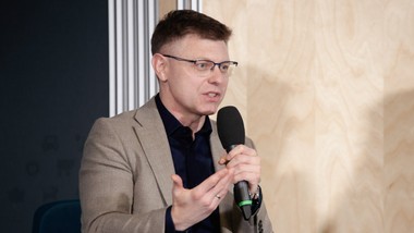 państwowa komisja ds. pedofilii: 16 nowych wpisów do rejestru sprawców