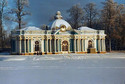 Galeria Rosja - Sankt Petersburg, obrazek 3