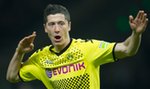 Za Lewandowskiego trzeba zapłacić 180 milionów