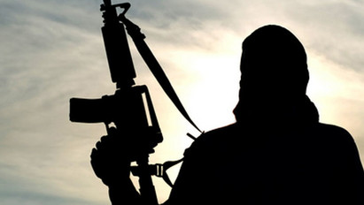 Felrobbanthatta magát a dzsihadista terrorszervezet vezetője