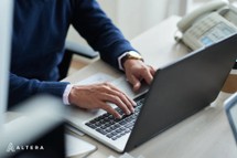 Błąd w KSeF może kosztować więcej niż wartość faktury. Nowe obowiązki i ryzyka w systemie KSeF