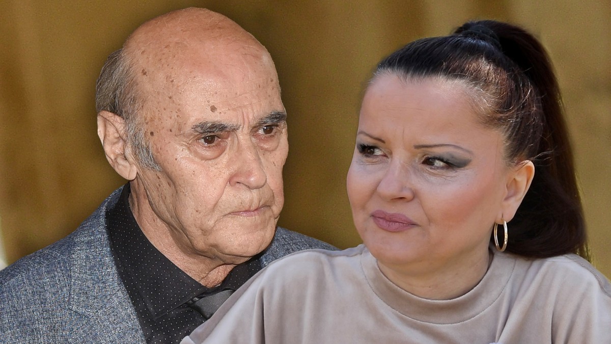 \Mala Cana i Andrija Bajić 