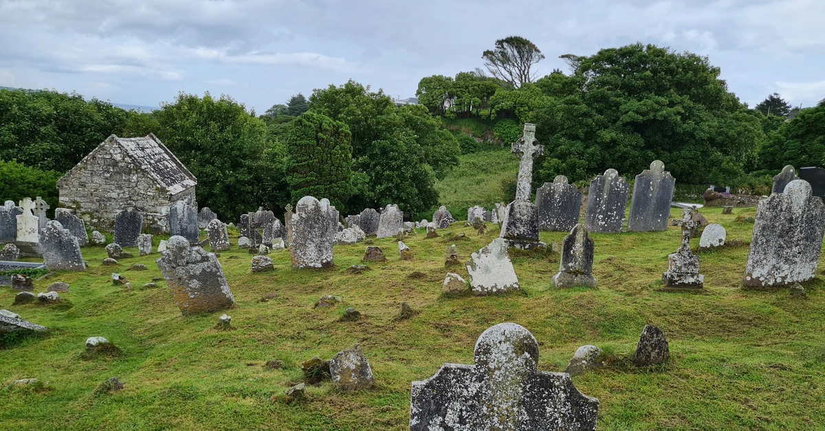 Genialna klasyka horroru w nowym wydaniu. Ta książka sprawi, iż nie zaśniecie całą noc