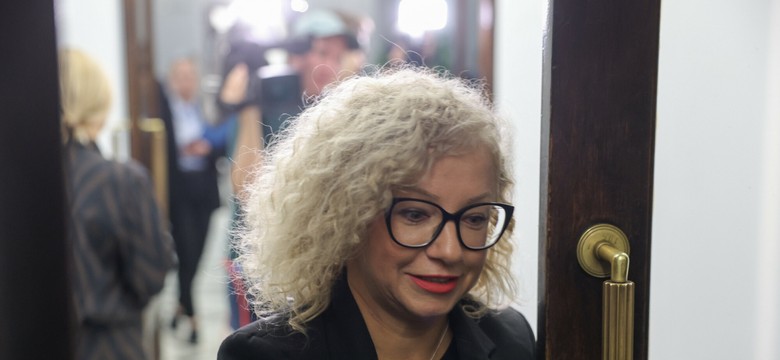 Wiceminister Kotula nie zna autora polskiego hymnu. Tak się tłumaczy