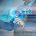 XTB o ograniczeniach ESMA dla rynku Forex