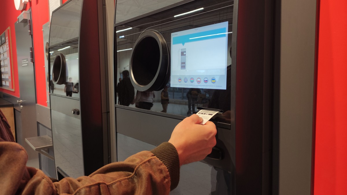 Wyrzucamy mniej śmieci na wysypiska niż Duńczycy i Niemcy. Polska wśród najbardziej eko w Unii [MAPA]