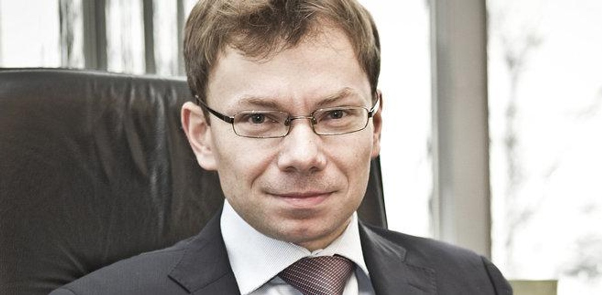 Paweł Grzegorczyk, profesor w Zakładzie Postępowania Cywilnego Uniwersytetu im. Adama Mickiewicza, członek zespołu procesowego Komisji Kodyfikacyjnej Prawa Cywilnego przy ministrze sprawiedliwości