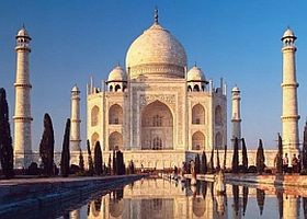 tajmahal-india-d000011046a689ca7a323