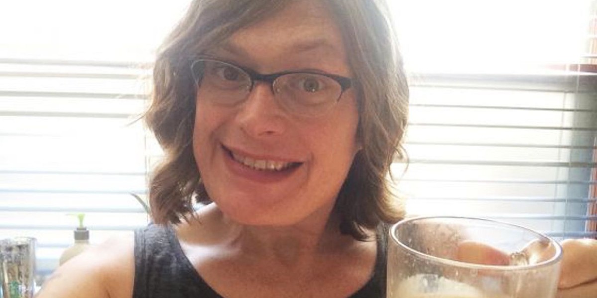 Lilly Wachowski