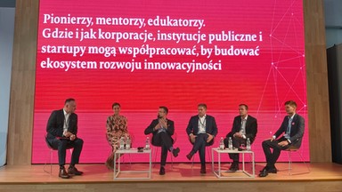 Polska w ogonie rankingów innowacyjności. Co zrobić, aby przełamać ten trend?