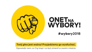 Właściwy banner