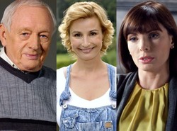 Ile zarabiają gwiazdy polskich seriali? Oto zestawienie