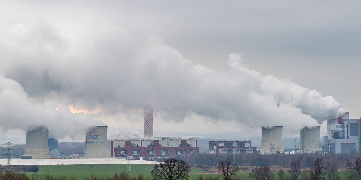 Turów. Czeska opozycja podważa ugodę.