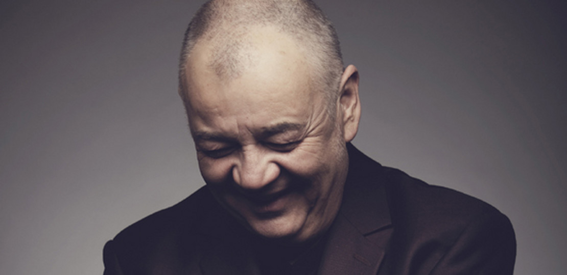 Stanisław Sojka Kultura