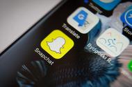 Snapchat to consider revenue sharing with brands