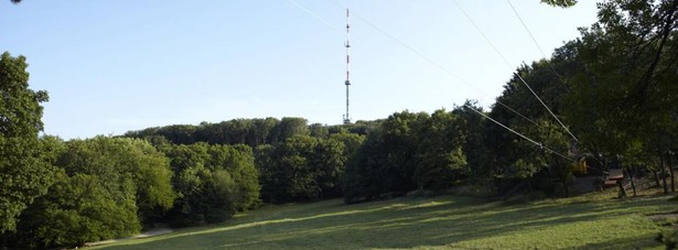 Kahlenberg