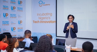 Unified payments affirms commitment to talent development, welcomes Cohort 2