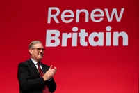 Już było źle, a teraz to. Akta Epsteina są ciosem w serce brytyjskiego systemu. Zabójczym moralnie i politycznie