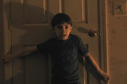 W kinach zarobił 267 milionów. Megahit błyskawicznie w abonamencie