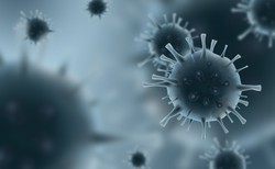 Ekspert: Jeśli do września zaszczepimy 20-30 proc. społeczeństwa, wirus może przestać być epidemiczny