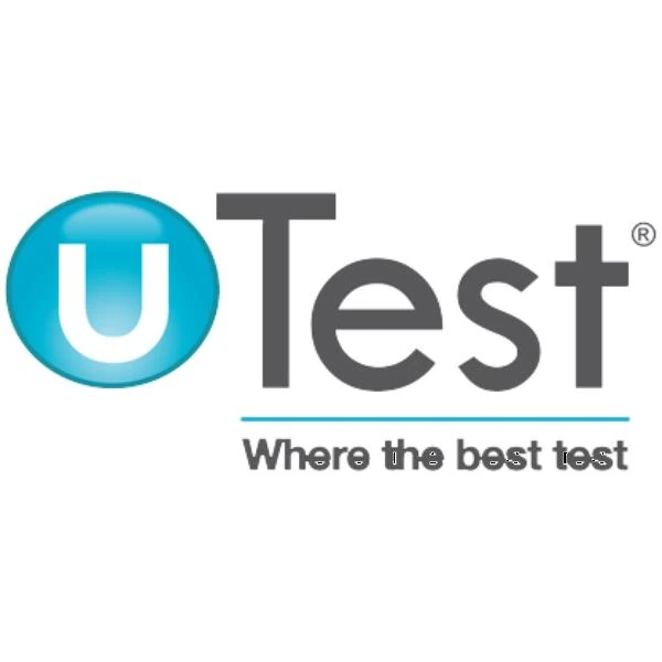 7. uTest