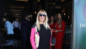 Vanesa Šokčić