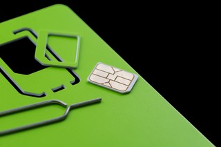 Telekom nie zapuka do domu właściciela prepaidu