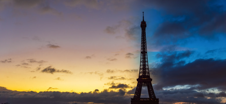 "Francja odnotowała wielki powrót"