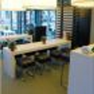 McDonald’s: lepsze wyniki dzięki kryzysowi