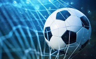 O wysokości dotacji dla klubów sportowych decyduje rada gminy, a nie wójt