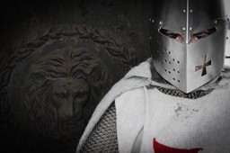 QUIZ. 13 trudnych pytań z historii. 80 proc. śmiałków oblewa ten test