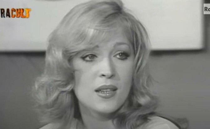 Marija Baksa
