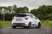 Nissan Micra DIG-T 117 N-Sport