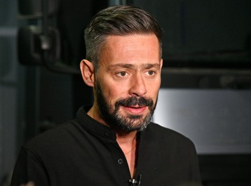 TUGA U DOMU MILANA VASIĆA: Nakon novogodišnje noći se od najmilijeg OPROSTIO poslednji put 