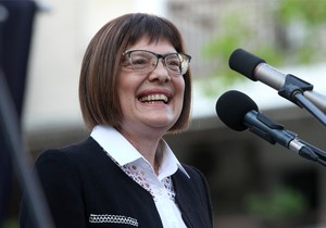 maja gojkovic02_Tanjug_foto Jaroslav Pap