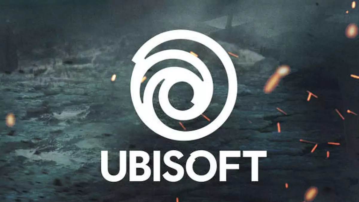 Ubisoft zajmie się SI nie tylko w grach