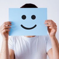 A depresszió álcái – amikor a mosoly mögött fájdalom rejtőzik