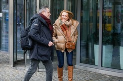 Kalczyńska o Polskim Ładzie: Najlepiej urodzić czwarte dziecko